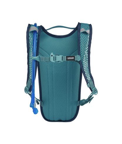 Camelbak MINI MULE 50 OZ
