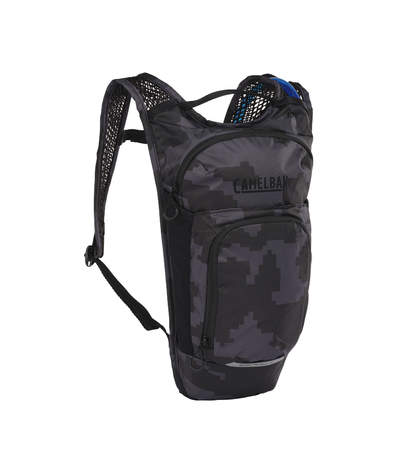 Camelbak MINI MULE 50 OZ