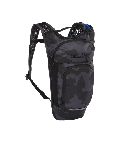 Camelbak MINI MULE 50 OZ