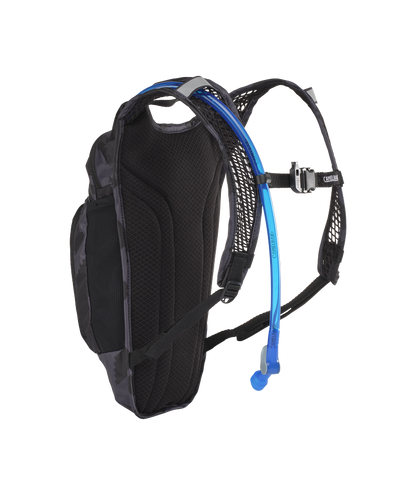 Camelbak Kids 5 Litre Hydration Pack With 1.5 Litre Reservoir