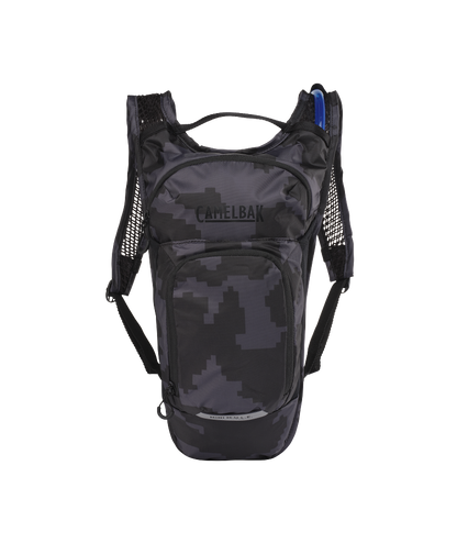 Camelbak Kids 5 Litre Hydration Pack With 1.5 Litre Reservoir