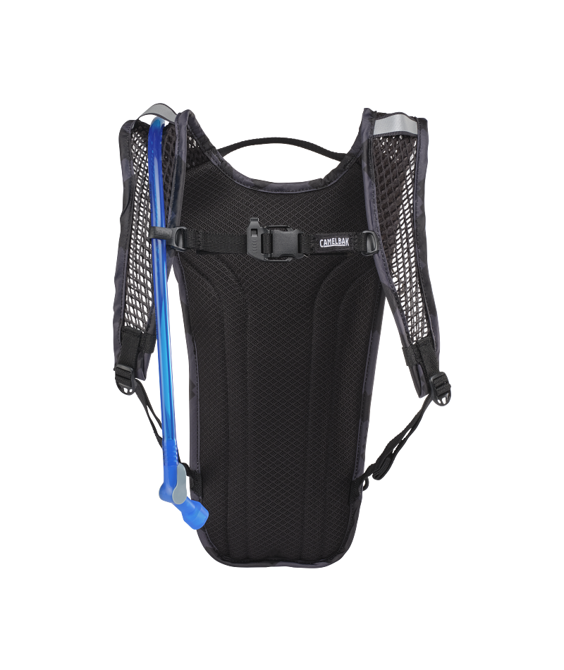 Camelbak MINI MULE 50 OZ