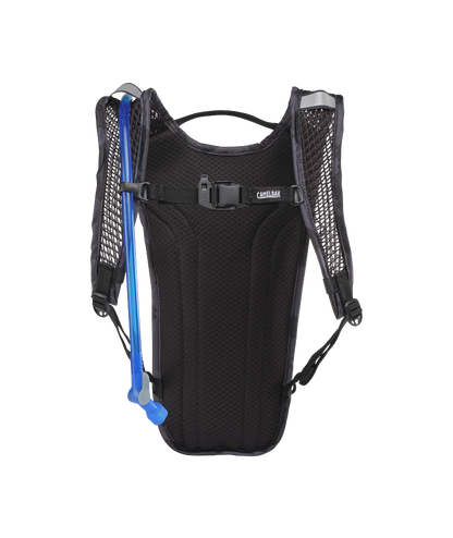 Camelbak MINI MULE 50 OZ