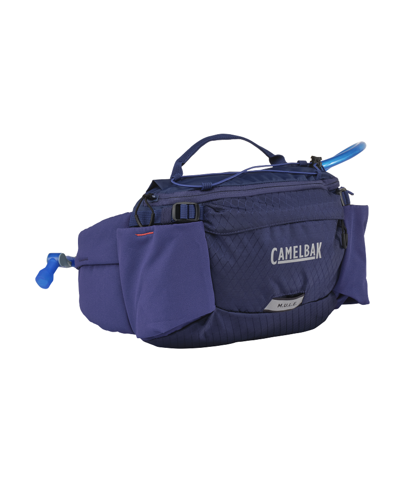 Camelbak MULE 5 WAIST PACK 50 OZ