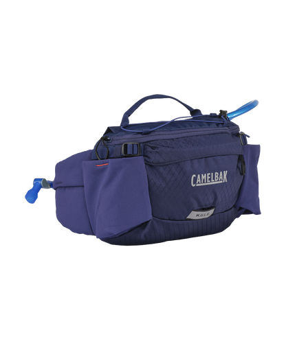 Camelbak MULE 5 WAIST PACK 50 OZ