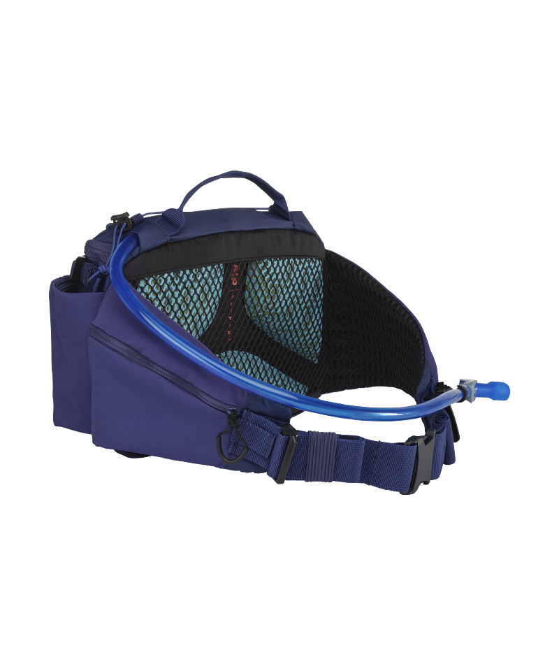 Camelbak MULE 5 WAIST PACK 50 OZ