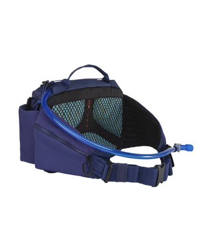 Camelbak MULE 5 WAIST PACK 50 OZ