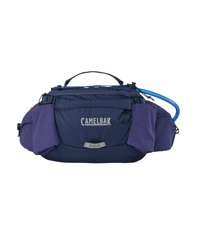 Camelbak MULE 5 WAIST PACK 50 OZ