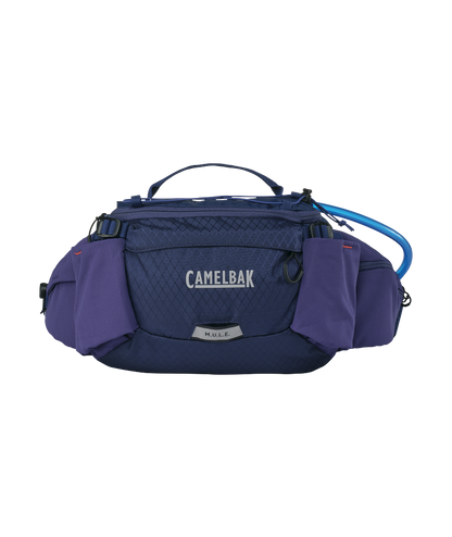 Camelbak MULE 5 WAIST PACK 50 OZ