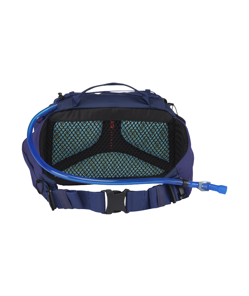 Camelbak MULE 5 WAIST PACK 50 OZ