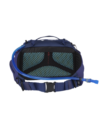 Camelbak MULE 5 WAIST PACK 50 OZ