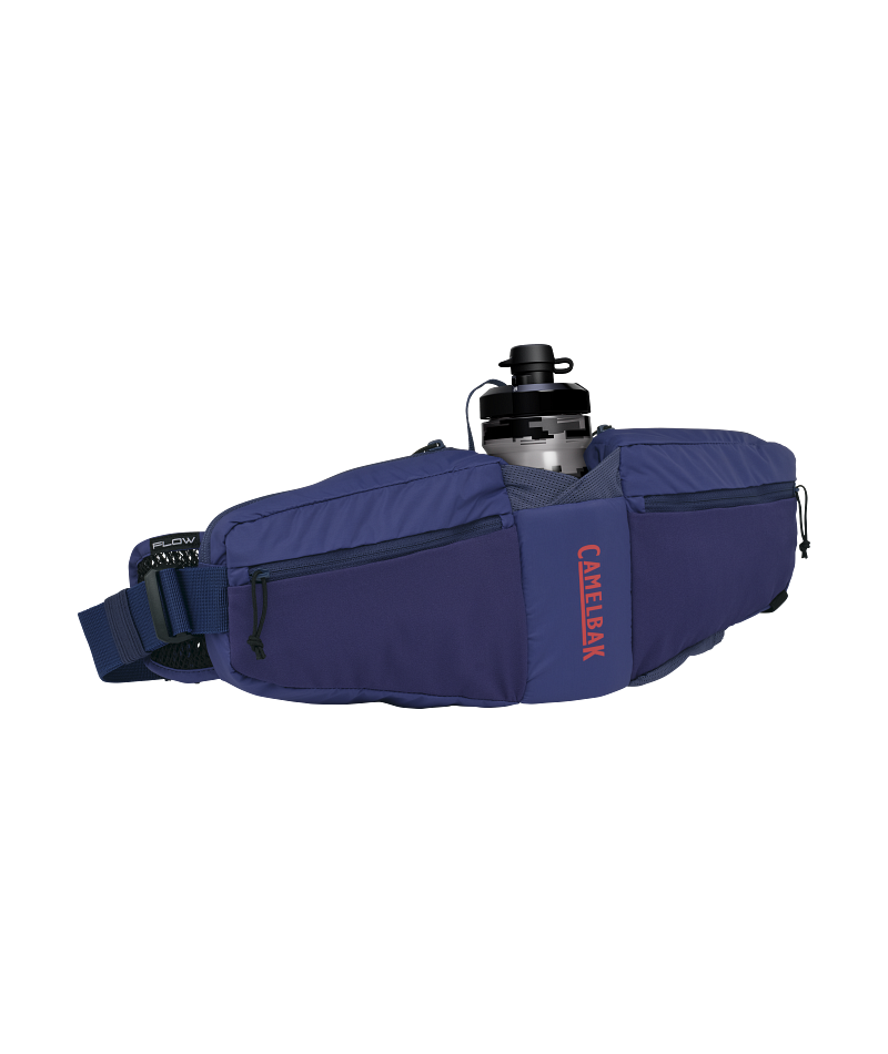 Camelbak PODIUM FLOW 4 21 OZ