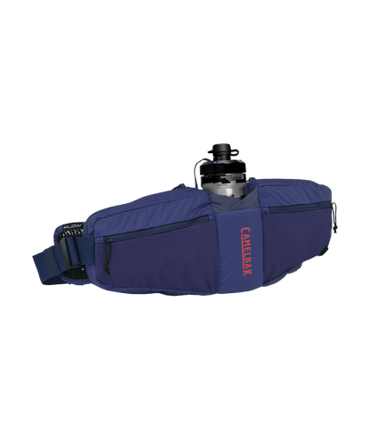 Camelbak PODIUM FLOW 4 21 OZ