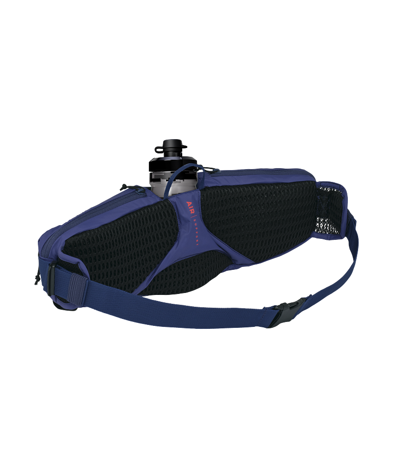 Camelbak PODIUM FLOW 4 21 OZ