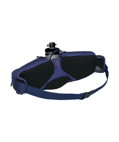 Camelbak PODIUM FLOW 4 21 OZ