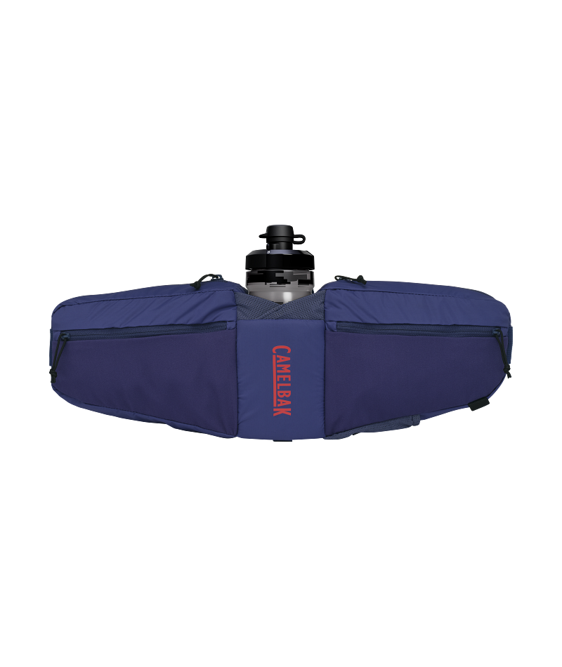 Camelbak PODIUM FLOW 4 21 OZ