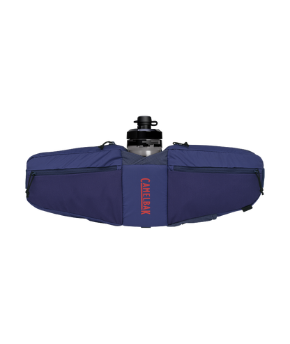 Camelbak PODIUM FLOW 4 21 OZ