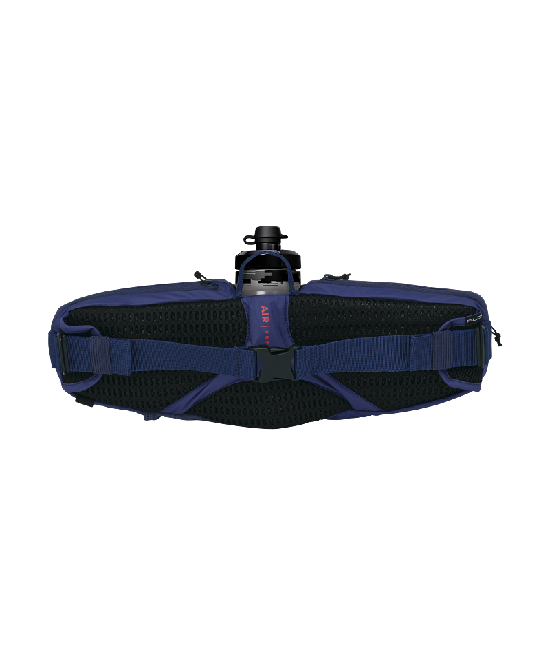 Camelbak PODIUM FLOW 4 21 OZ