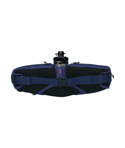 Camelbak PODIUM FLOW 4 21 OZ