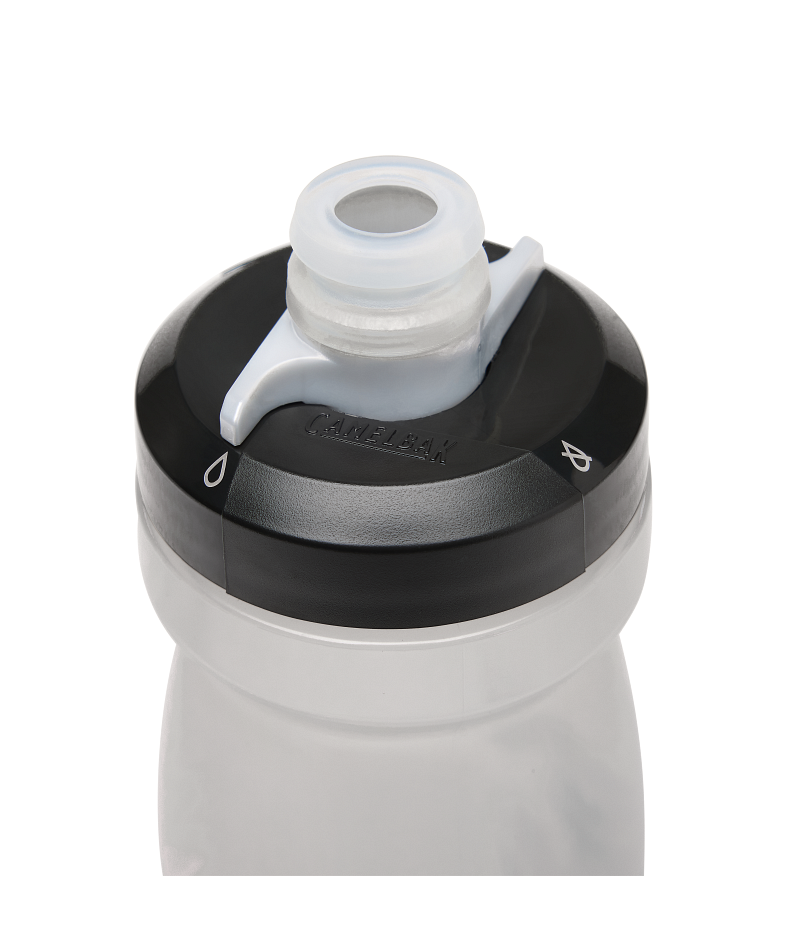 Fox 21 Oz Podium Bottle Worldwide