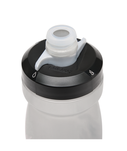 Fox 21 Oz Podium Bottle Worldwide