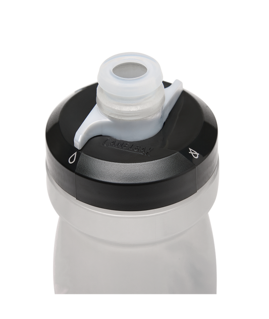 Fox 21 Oz Podium Bottle Worldwide