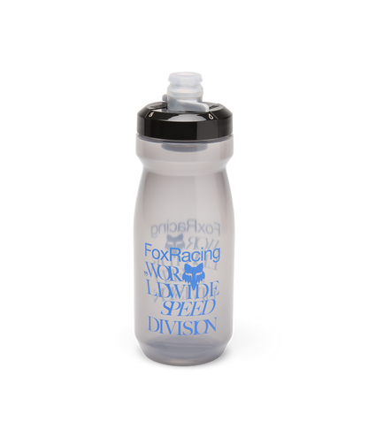 Fox 21 Oz Podium Bottle Worldwide