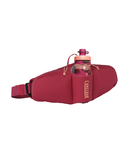 Camelbak PODIUM FLOW2 WAIST PCK 21OZ