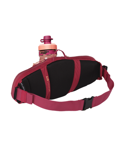 Camelbak PODIUM FLOW2 WAIST PCK 21OZ