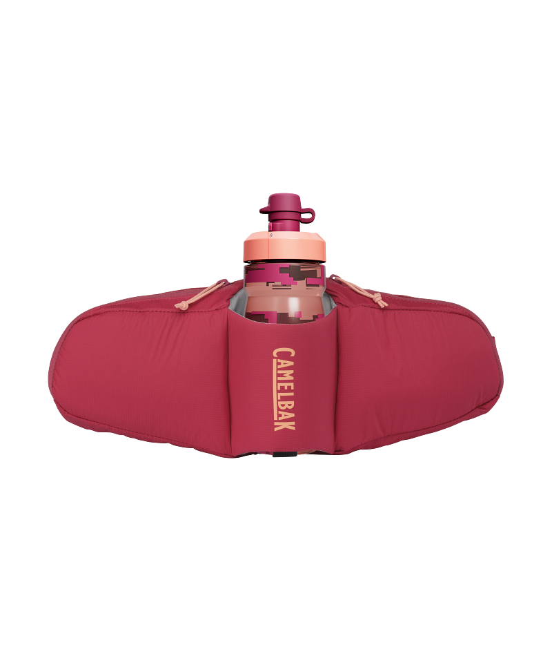 Camelbak PODIUM FLOW2 WAIST PCK 21OZ