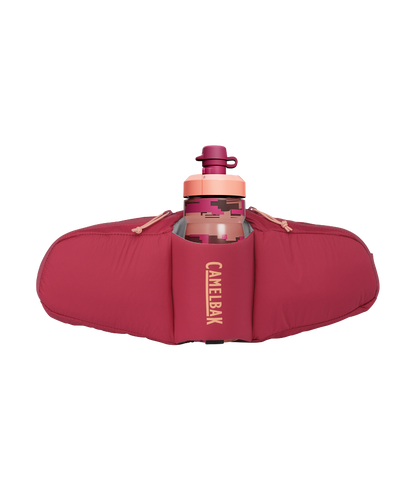 Camelbak PODIUM FLOW2 WAIST PCK 21OZ