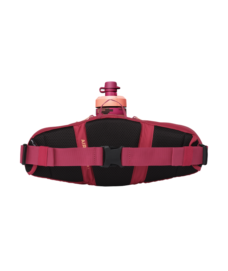 Camelbak PODIUM FLOW2 WAIST PCK 21OZ