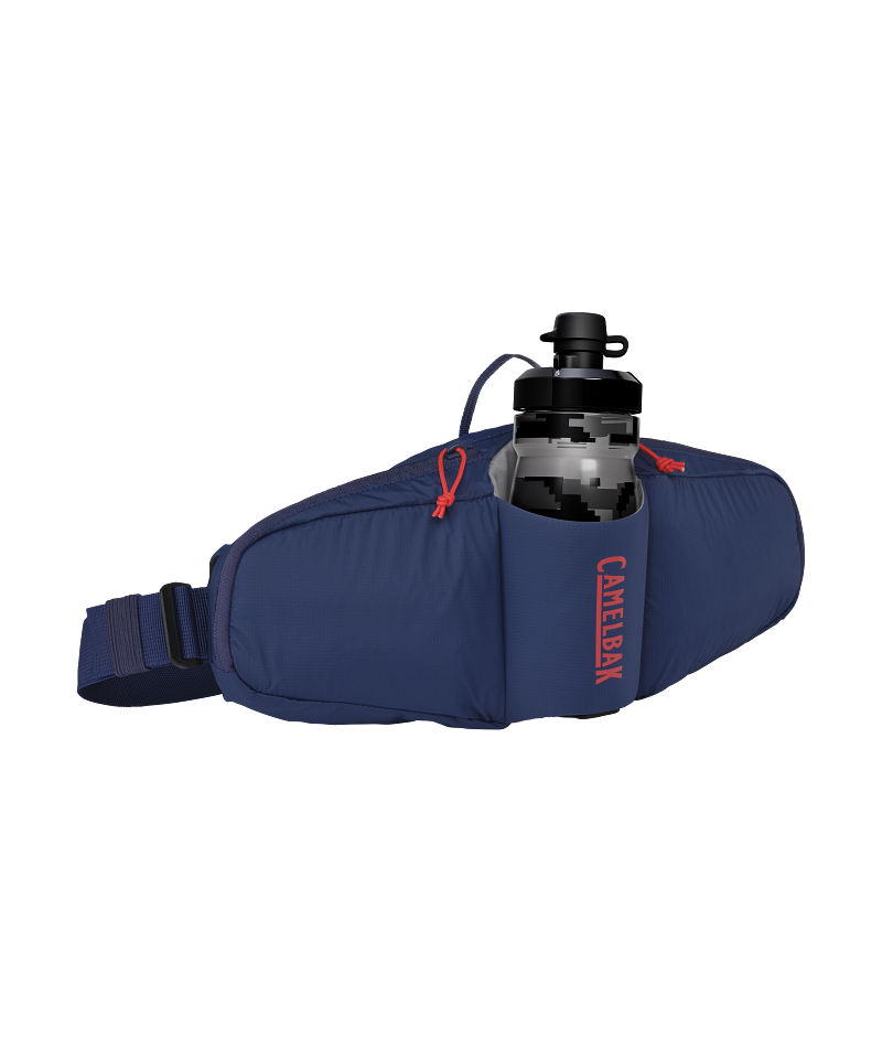 Camelbak PODIUM FLOW2 WAIST PCK 21OZ