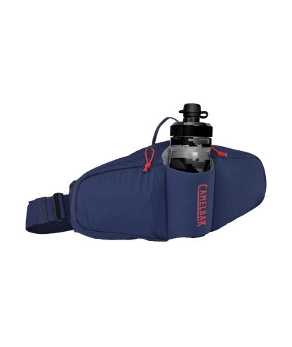 Camelbak PODIUM FLOW2 WAIST PCK 21OZ