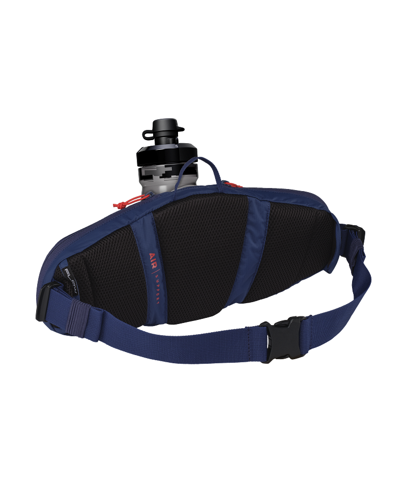 Camelbak PODIUM FLOW2 WAIST PCK 21OZ