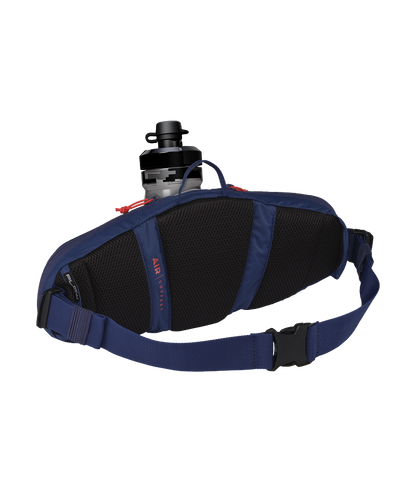 Camelbak PODIUM FLOW2 WAIST PCK 21OZ