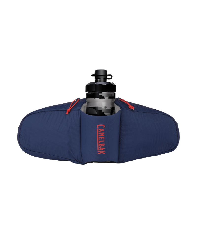 Camelbak PODIUM FLOW2 WAIST PCK 21OZ