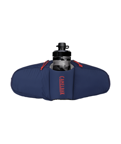 Camelbak PODIUM FLOW2 WAIST PCK 21OZ
