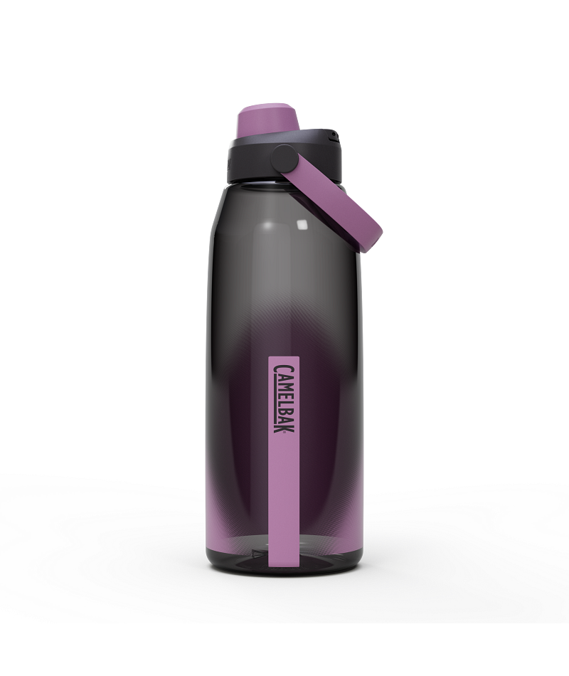 Camelbak THRIVE CHUG 50OZ