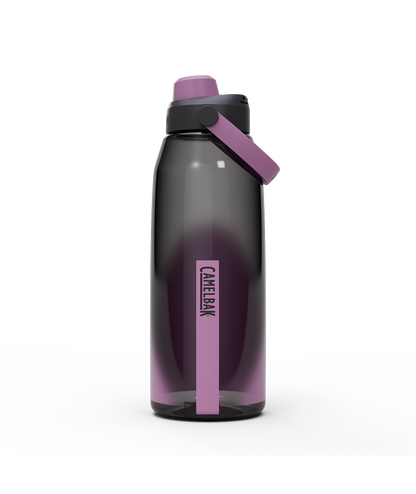 Camelbak THRIVE CHUG 50OZ