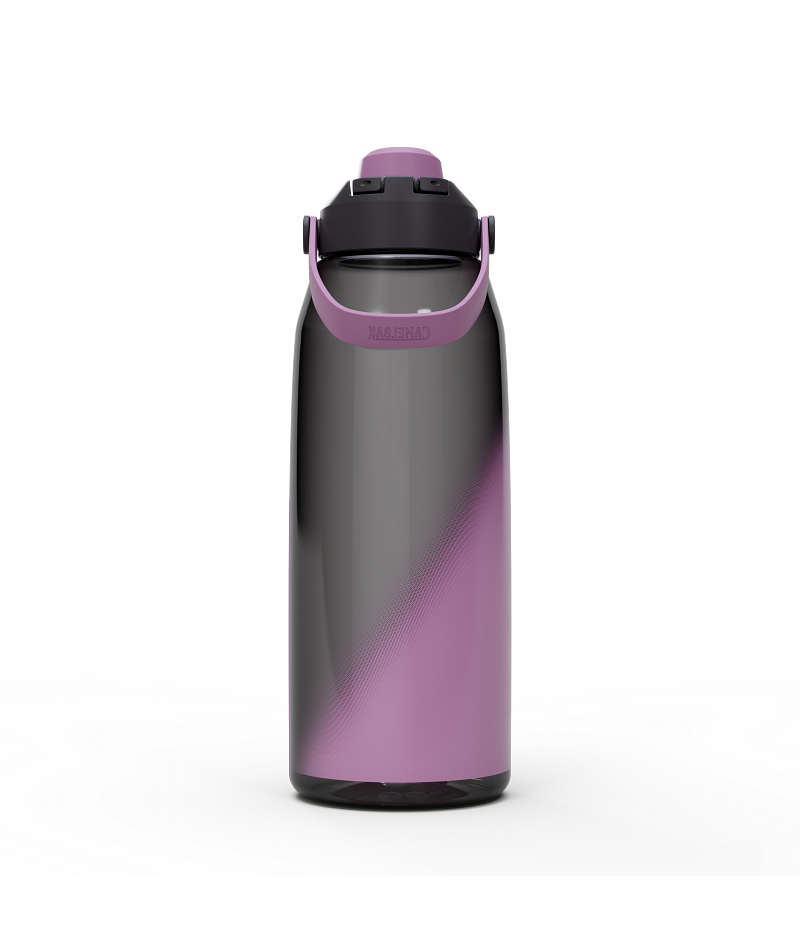 Camelbak THRIVE CHUG 50OZ