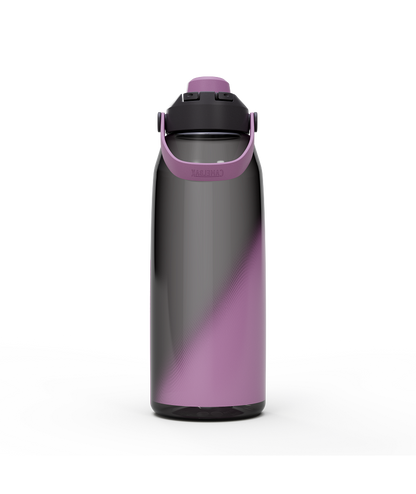 Camelbak THRIVE CHUG 50OZ