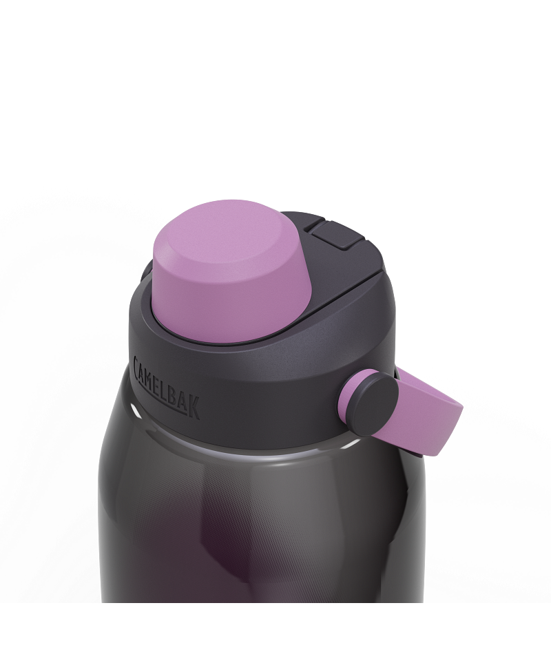 Camelbak THRIVE CHUG 50OZ