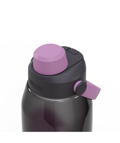 Camelbak THRIVE CHUG 50OZ
