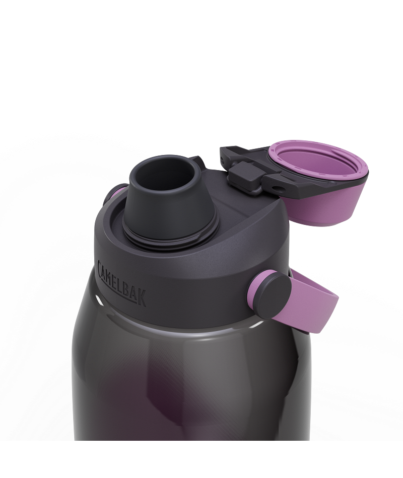 Camelbak THRIVE CHUG 50OZ