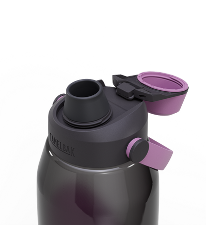 Camelbak THRIVE CHUG 50OZ