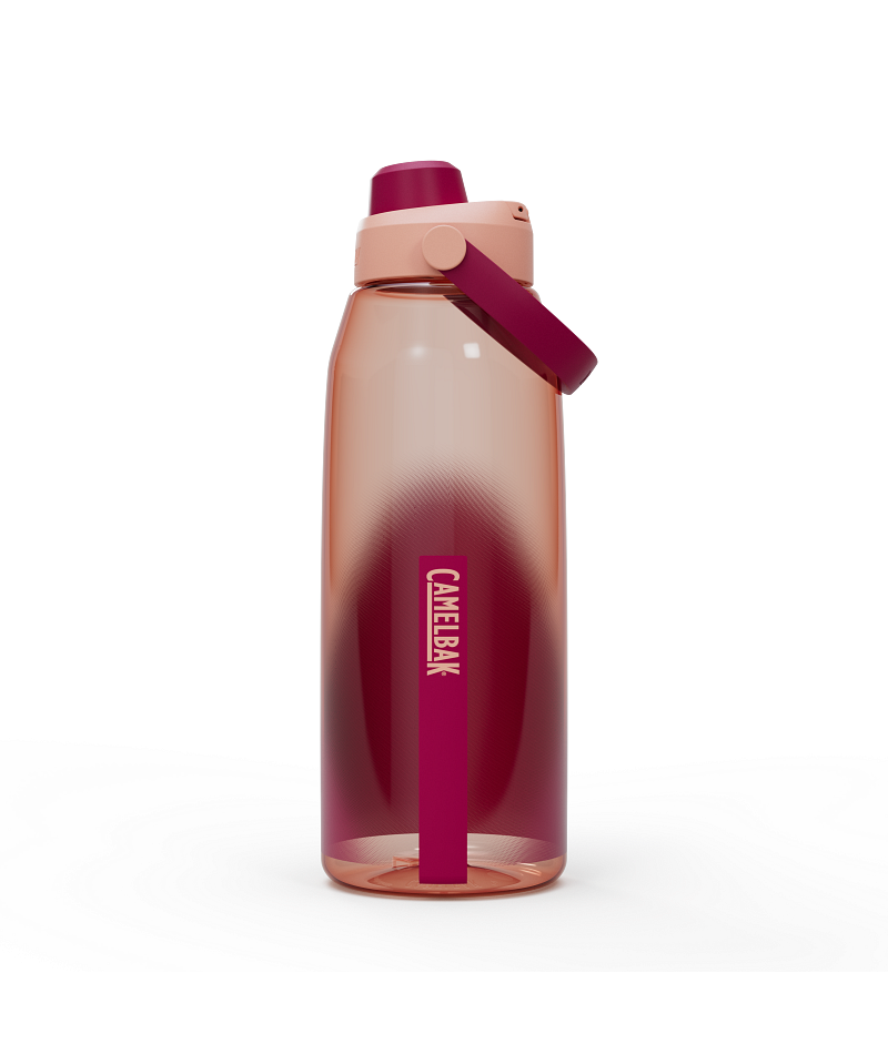 Camelbak THRIVE CHUG 50OZ