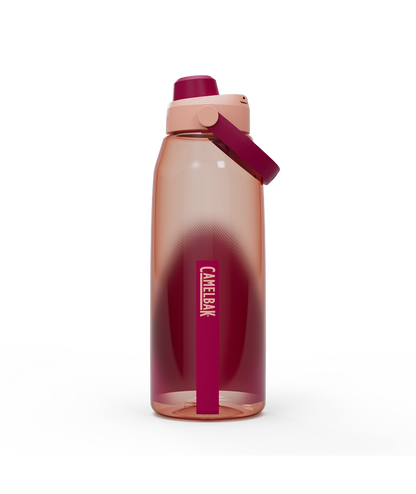 Camelbak THRIVE CHUG 50OZ