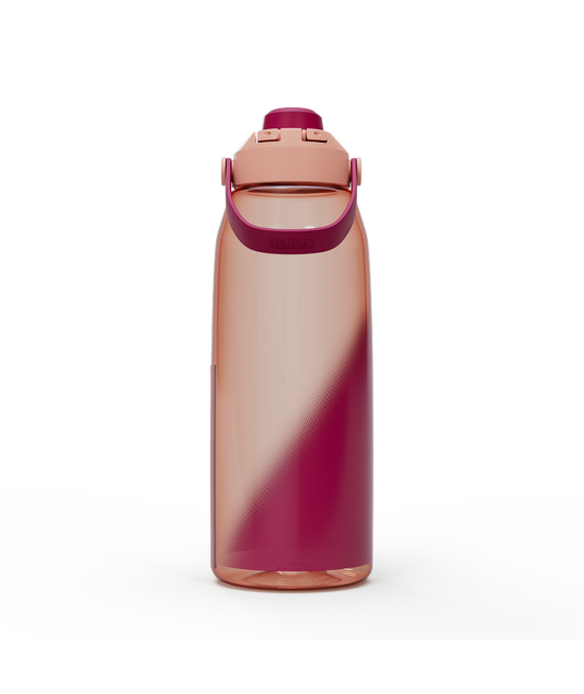 Camelbak THRIVE CHUG 50OZ
