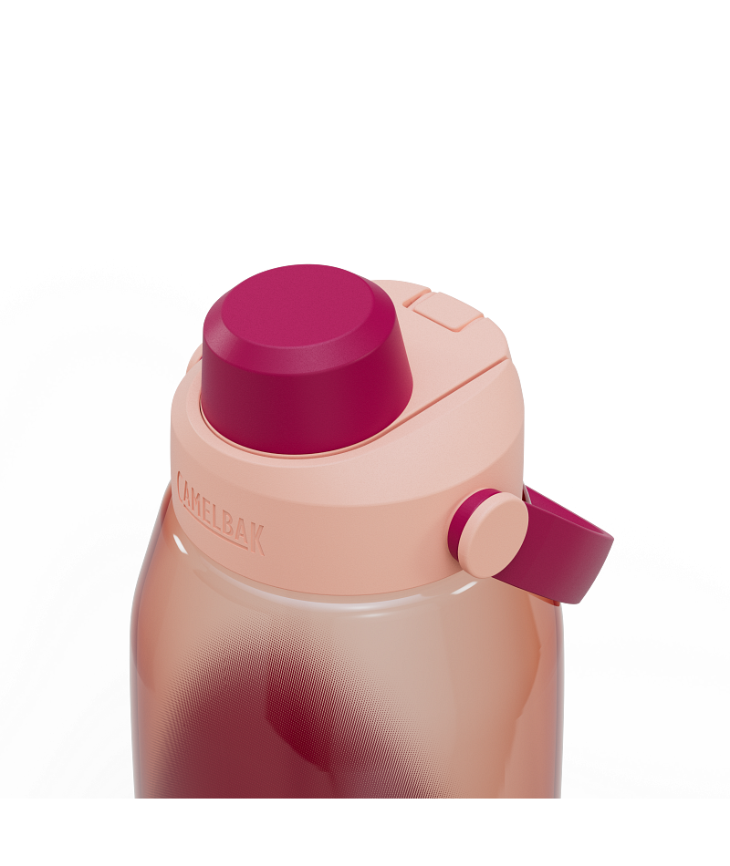 Camelbak THRIVE CHUG 50OZ